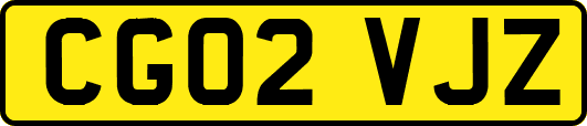 CG02VJZ