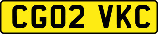 CG02VKC
