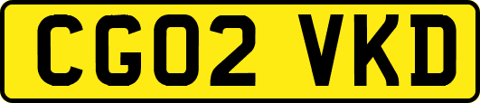 CG02VKD