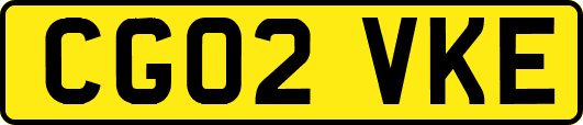 CG02VKE