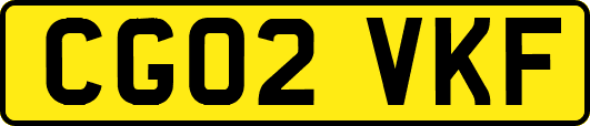 CG02VKF