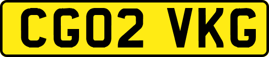 CG02VKG