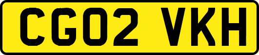 CG02VKH