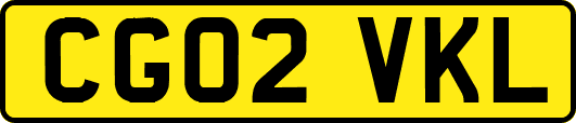 CG02VKL