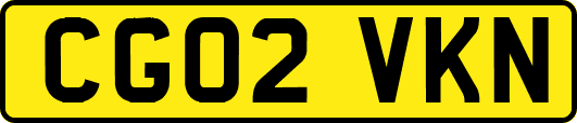 CG02VKN