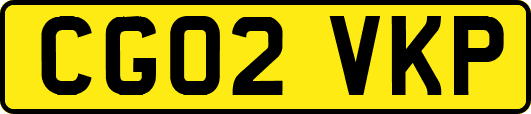 CG02VKP