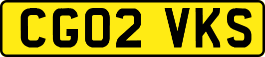 CG02VKS