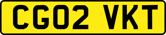 CG02VKT