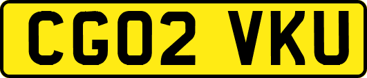 CG02VKU