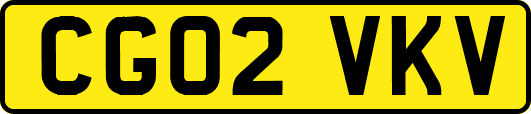 CG02VKV