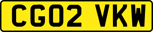CG02VKW