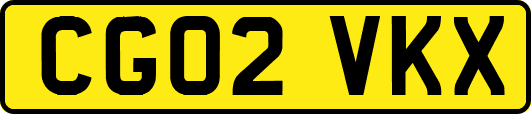 CG02VKX
