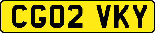 CG02VKY
