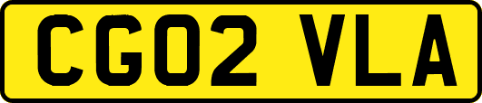 CG02VLA