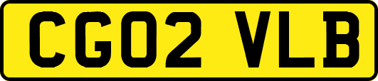 CG02VLB