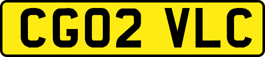 CG02VLC