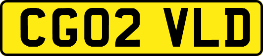 CG02VLD