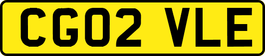 CG02VLE