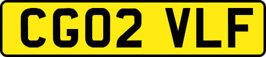 CG02VLF