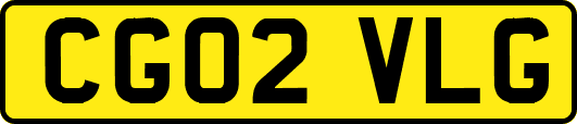 CG02VLG