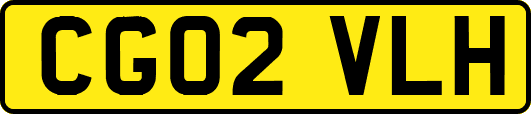 CG02VLH