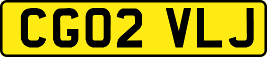 CG02VLJ