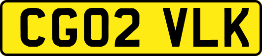 CG02VLK
