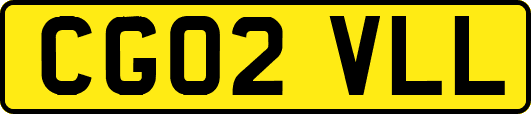 CG02VLL