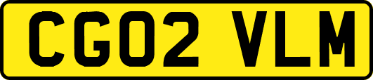 CG02VLM