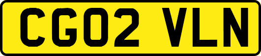 CG02VLN