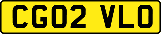 CG02VLO