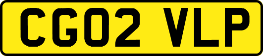 CG02VLP