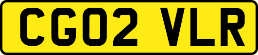 CG02VLR