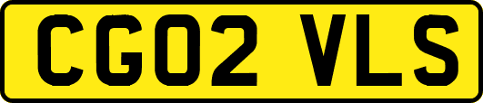 CG02VLS