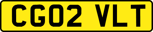 CG02VLT