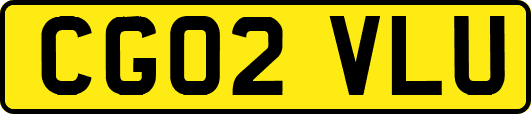 CG02VLU