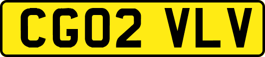 CG02VLV