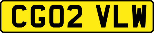CG02VLW