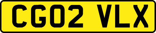 CG02VLX