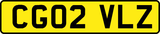 CG02VLZ