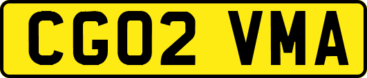 CG02VMA