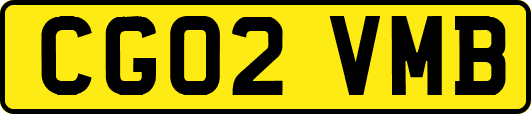 CG02VMB