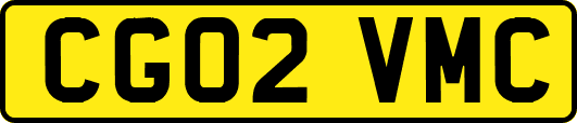 CG02VMC
