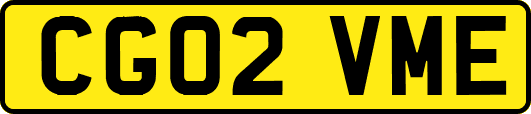 CG02VME