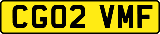 CG02VMF