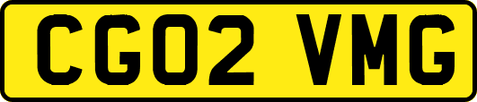 CG02VMG