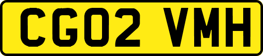 CG02VMH