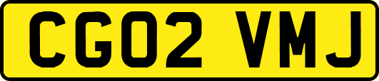 CG02VMJ