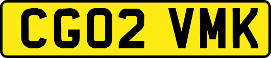 CG02VMK