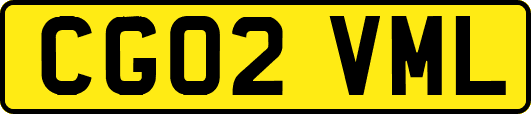 CG02VML